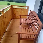 Homestay Bei Mayr *