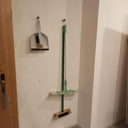 Bei Mayr Privatunterkunft *