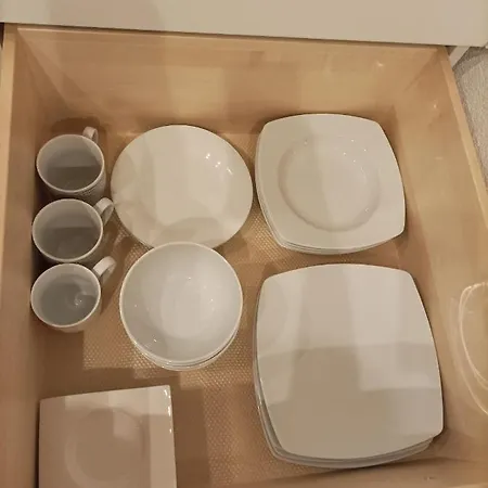 Privat bolig Bei Mayr Maurach (Achensee)