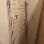 Bei Mayr בית אירוח