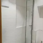 Bei Mayr בית אירוח *